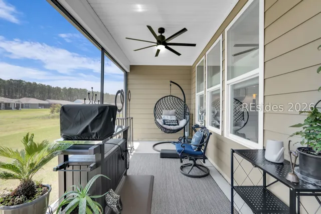 $849,000 | 63 Sweetpea Lane, Bluffton, SC 29909