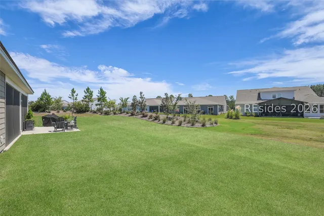 $849,000 | 63 Sweetpea Lane, Bluffton, SC 29909