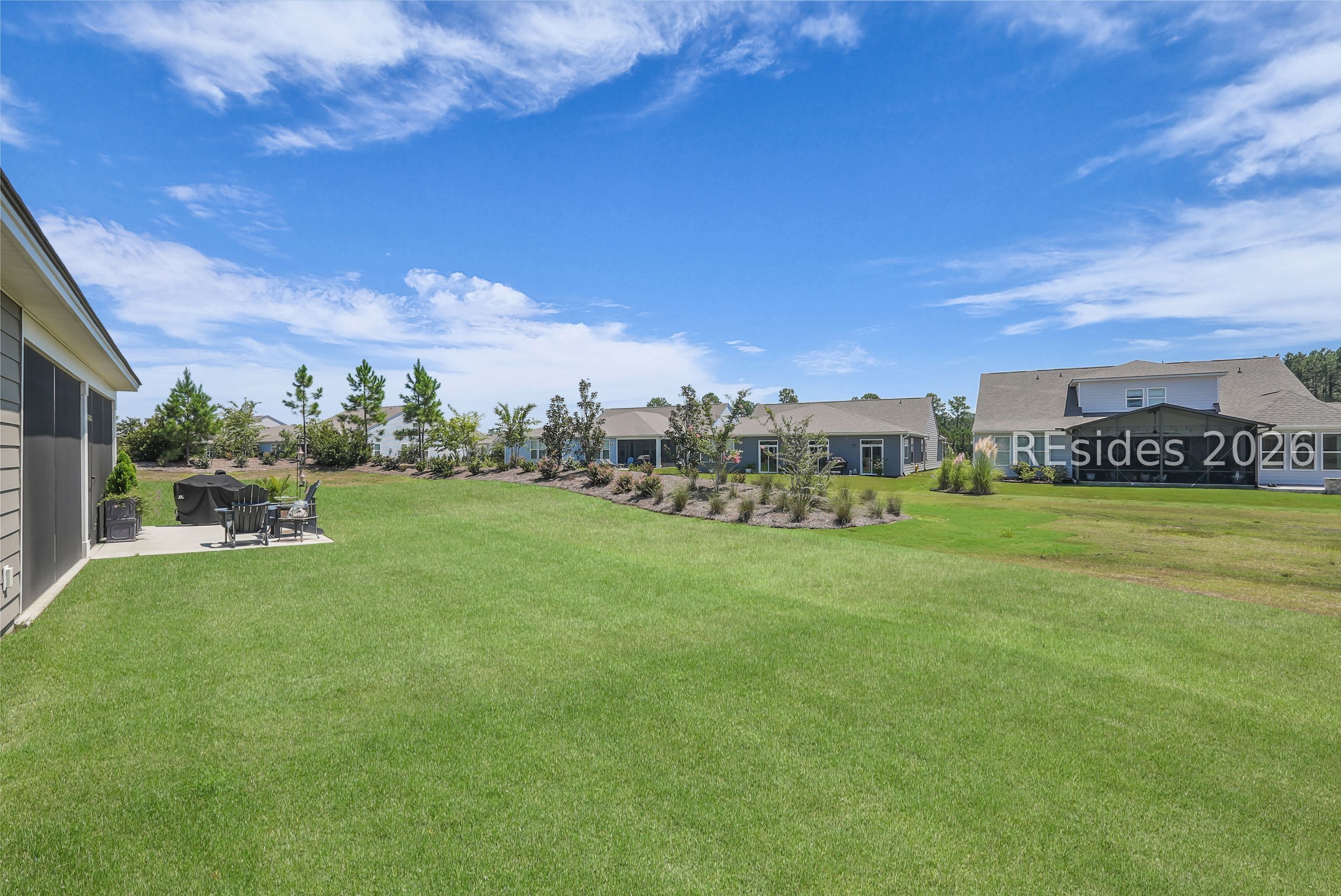 63 Sweetpea Lane Bluffton, SC 29909 - Photo 71 of 93