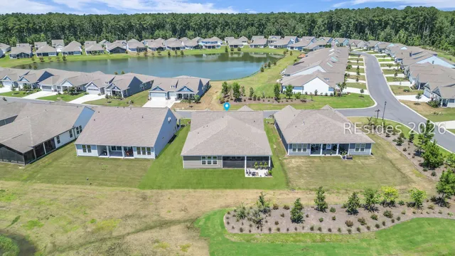 $849,000 | 63 Sweetpea Lane, Bluffton, SC 29909
