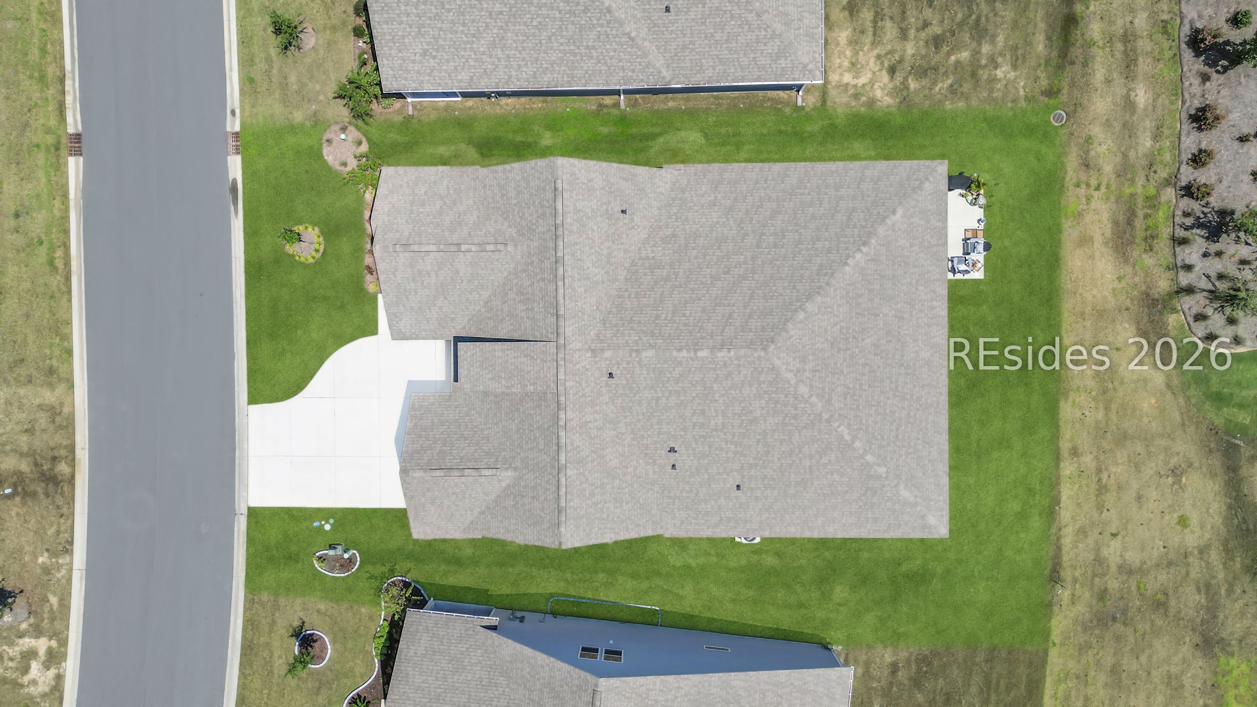 63 Sweetpea Lane Bluffton, SC 29909 - Photo 77 of 93