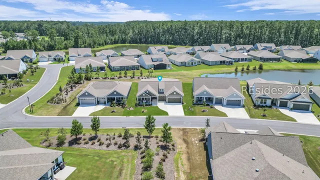 $849,000 | 63 Sweetpea Lane, Bluffton, SC 29909