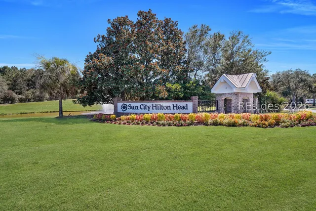 $849,000 | 63 Sweetpea Lane, Bluffton, SC 29909