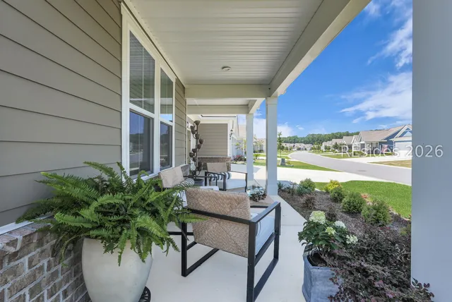 $849,000 | 63 Sweetpea Lane, Bluffton, SC 29909
