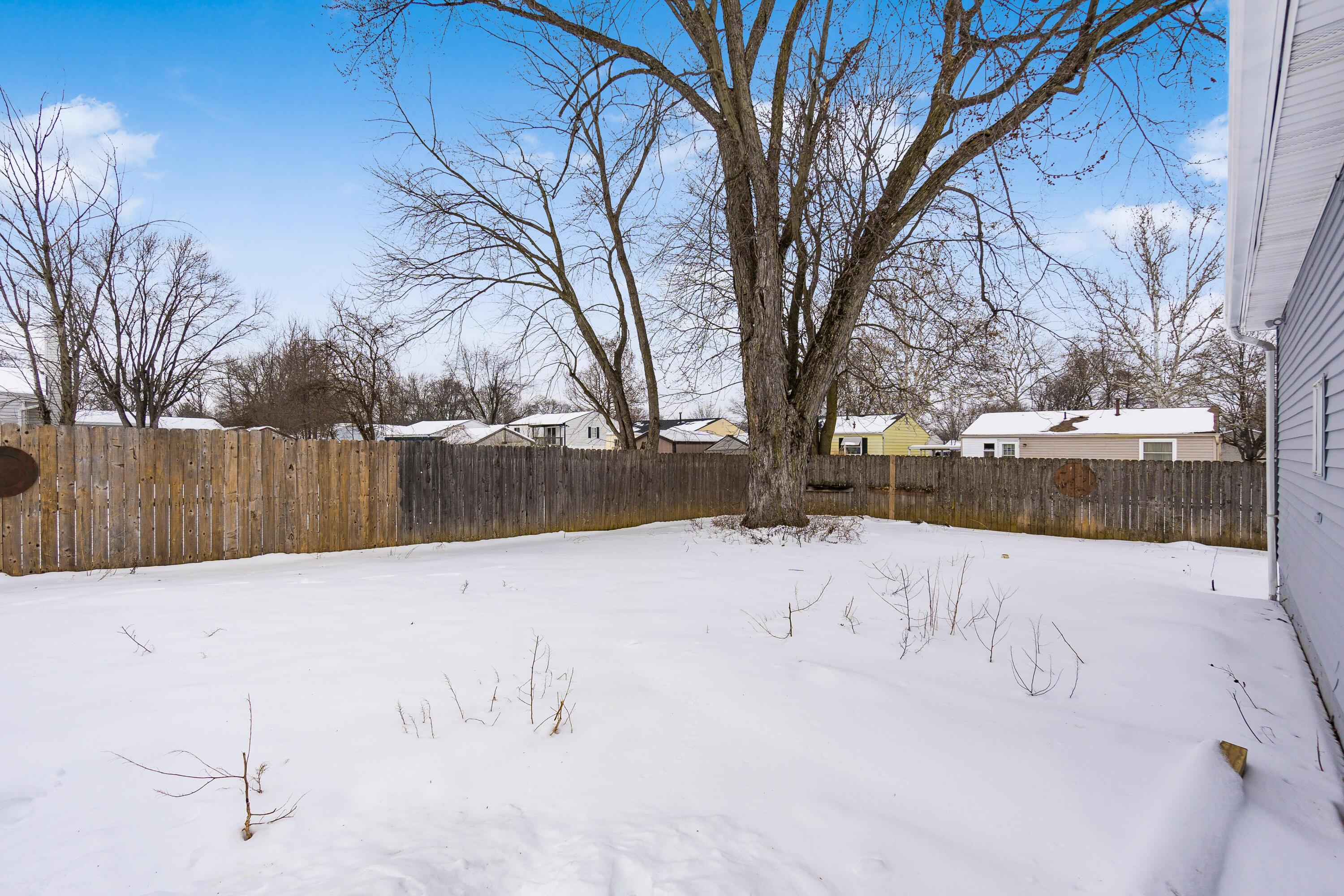 3586 Alkire Road Columbus, OH 43223 - Photo 32 of 68 i_3586_Alkire_069