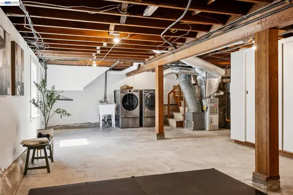 $925,000 | 2435 Burlington Street, Oakland, CA 94602