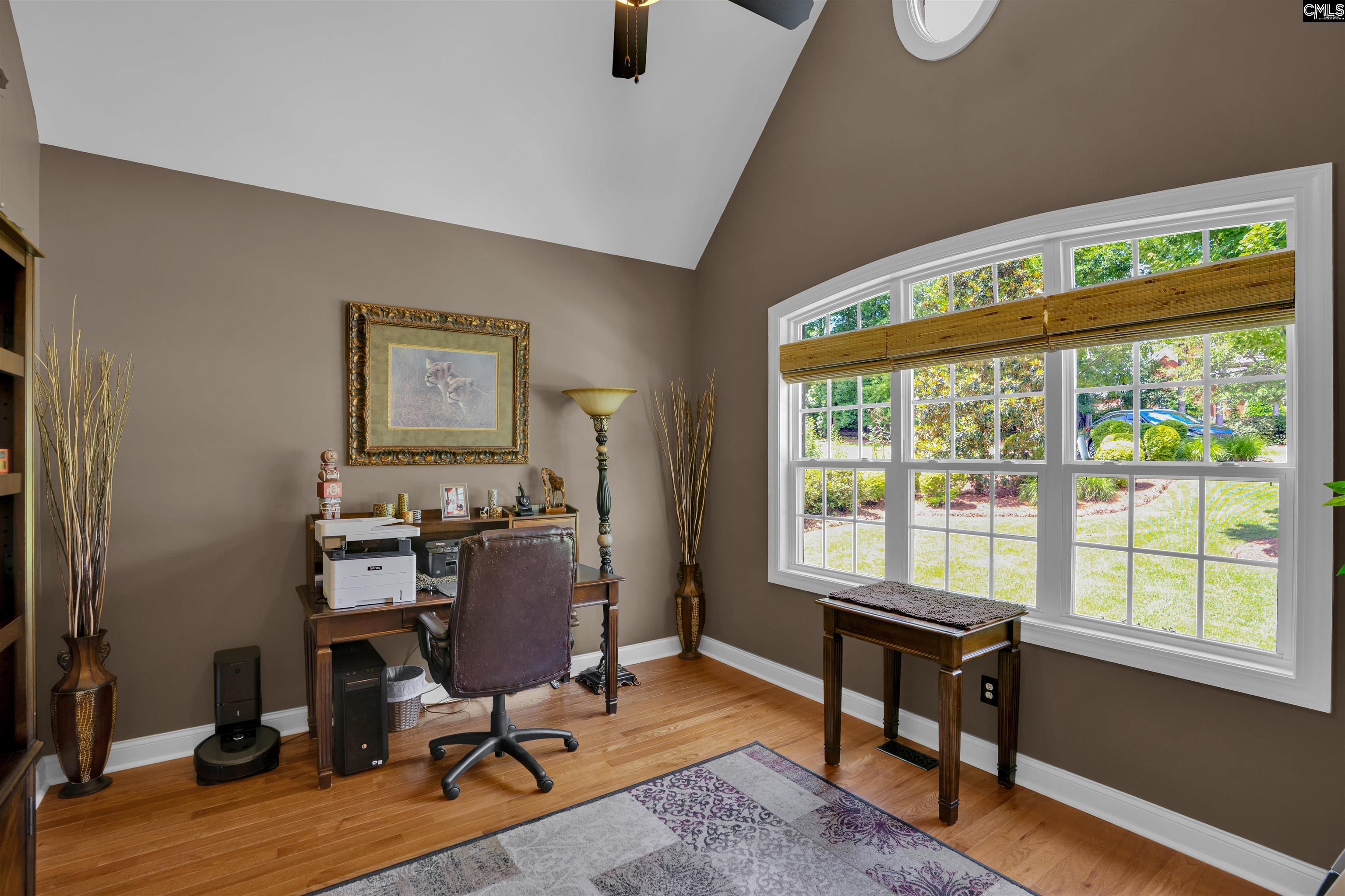 213 Belfry Court Lexington, SC 29072 - Photo 8 of 58