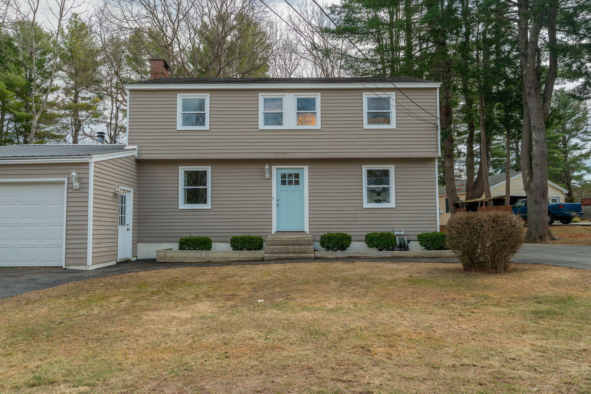 7 Patricia Road Brunswick, ME 04011 - Photo 14 of 77 14-web-or-mls-7 Patricia Rd-112
