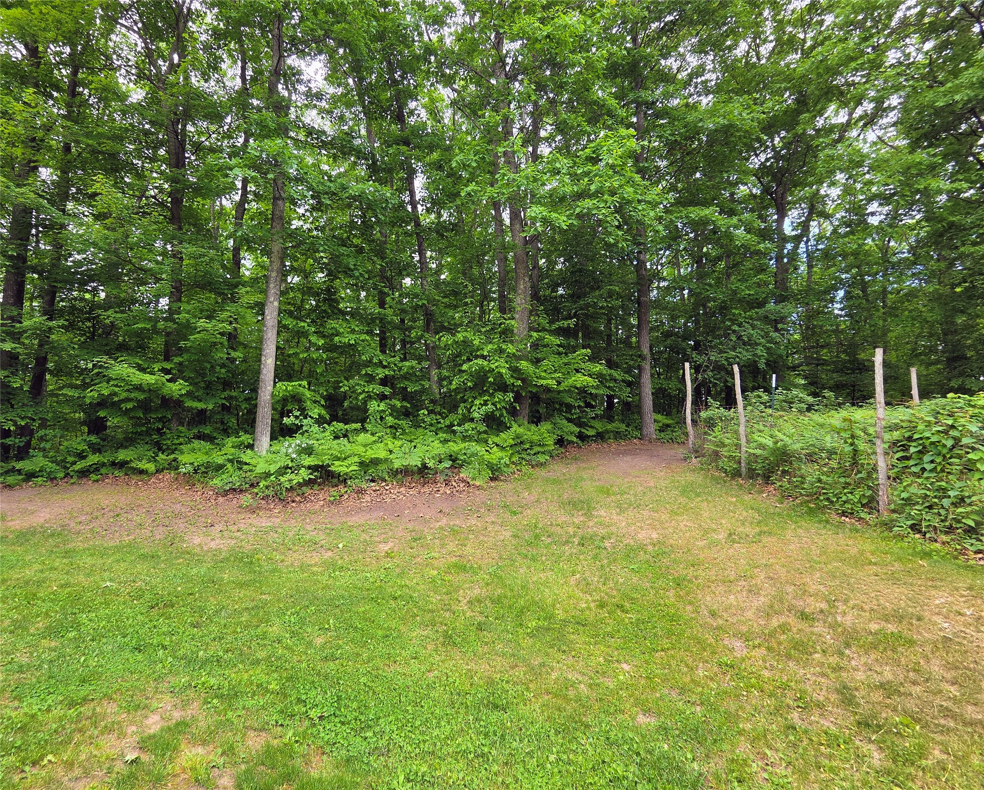 1388 West Town Hall Road Springbrook, WI 54875 - Photo 48 of 58
