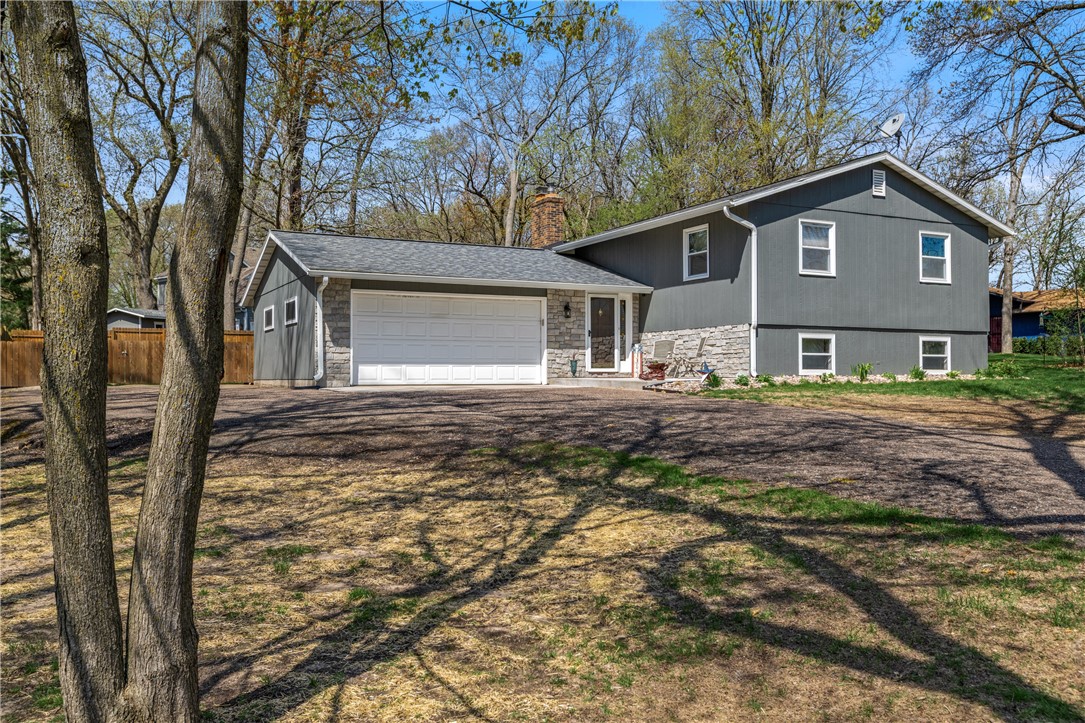 3712 Rudolph Road Eau Claire, WI 54701 - Photo 1 of 1 Gallery Image 1