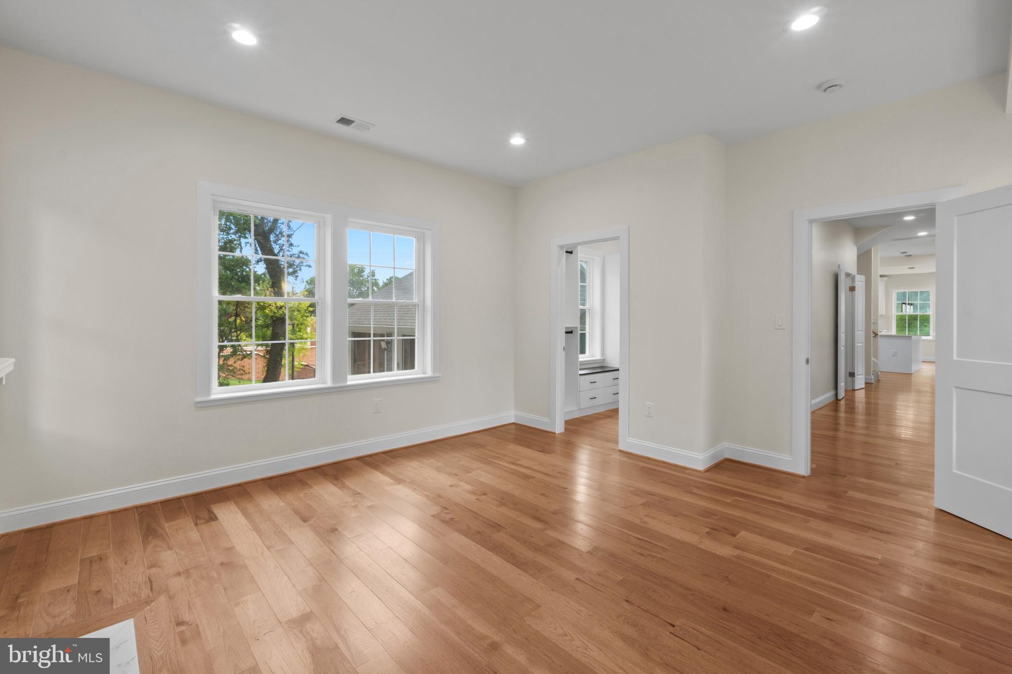 9300 Old Georgetown Road Bethesda, MD 20814 - Photo 42 of 67 Gallery Image 42