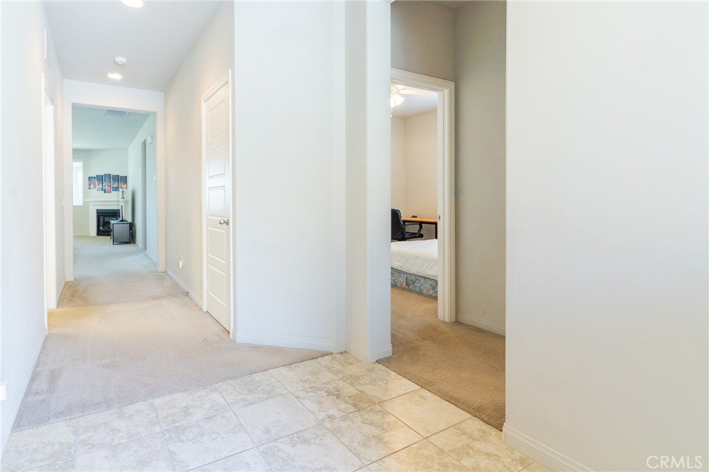 26725 Emperor Road Menifee, CA 92585 - Photo 13 of 21
