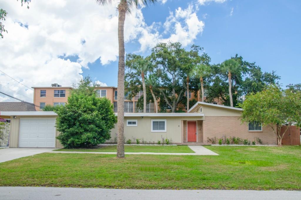 8 Jeff Road Largo, FL 33774 - Photo 1 of 1