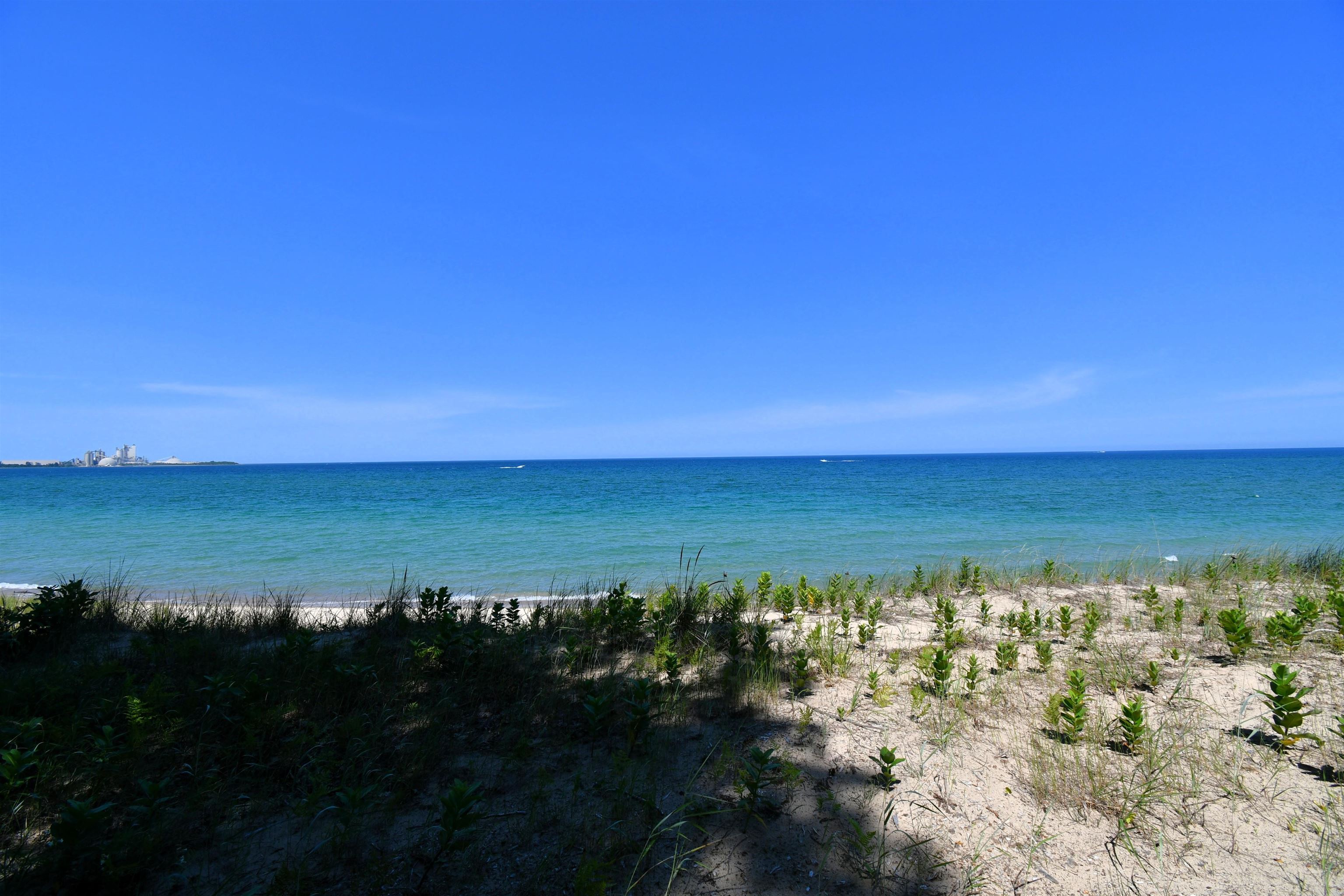 0 Mt McSauba Road Charlevoix, MI 49720 - Photo 18 of 33