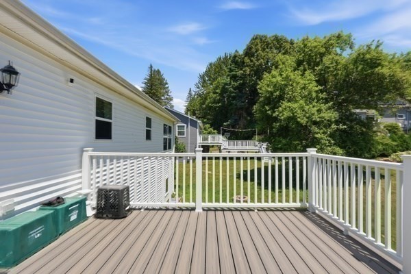 1 Knapp Avenue, Unit B Worcester, MA 01605 - Photo 20 of 22