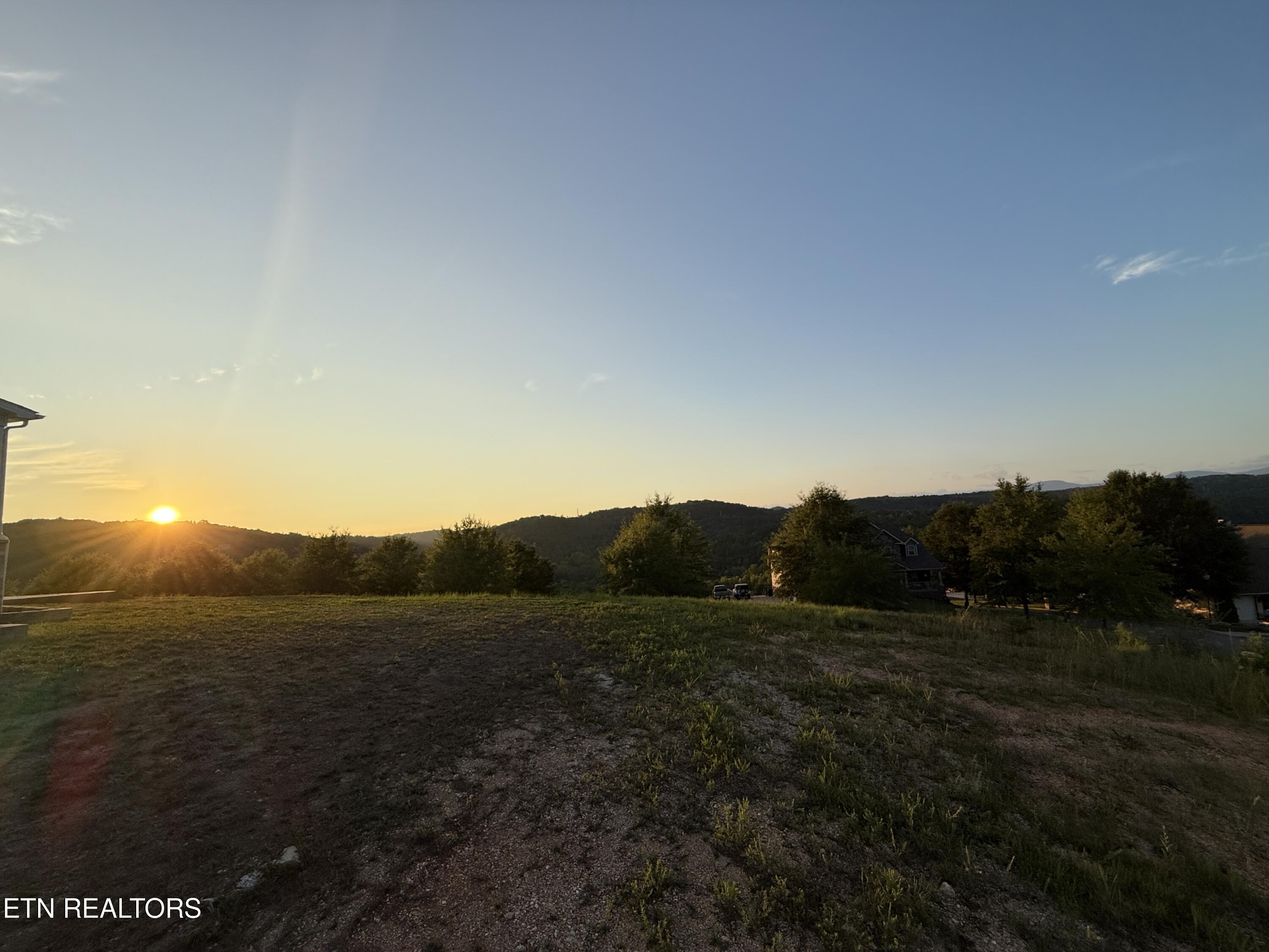 Photo Aug 21 2025, 7 56 56 PM