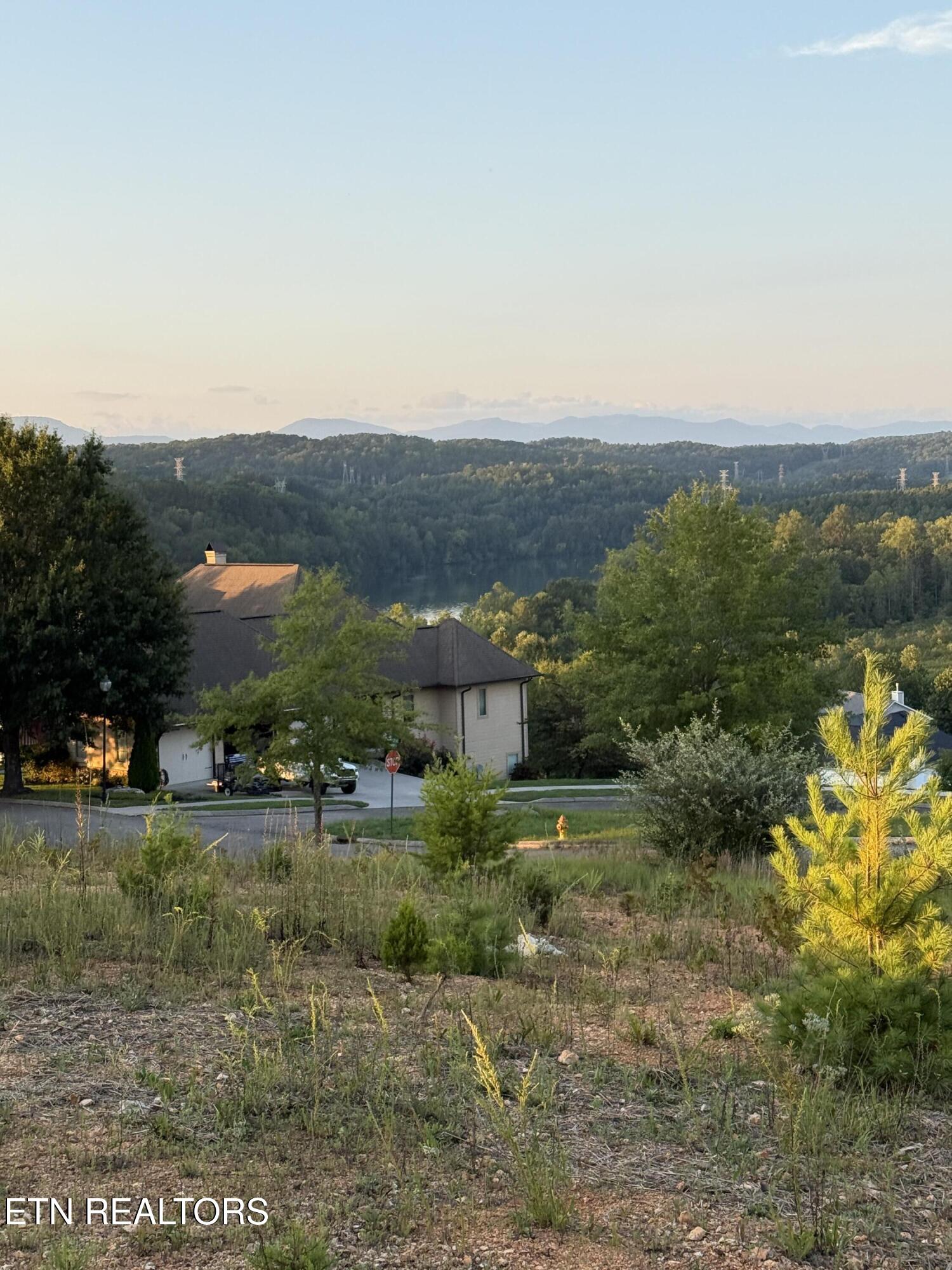 119 Pineberry East Road Oak Ridge, TN 37830 - Photo 2 of 13 Photo Aug 21 2025, 7 56 41 PM