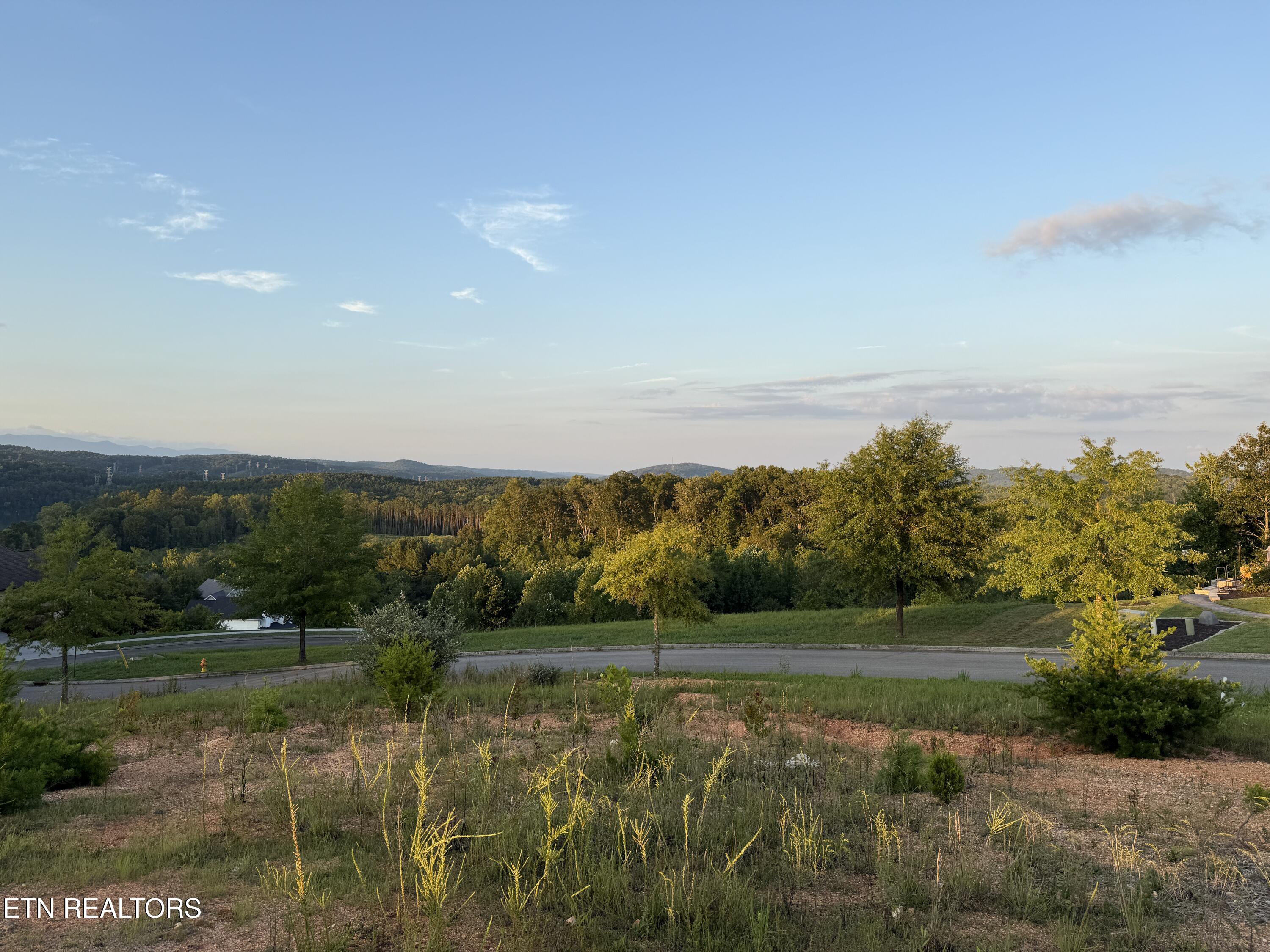 119 Pineberry East Road Oak Ridge, TN 37830 - Photo 3 of 13 Photo Aug 21 2025, 7 57 47 PM