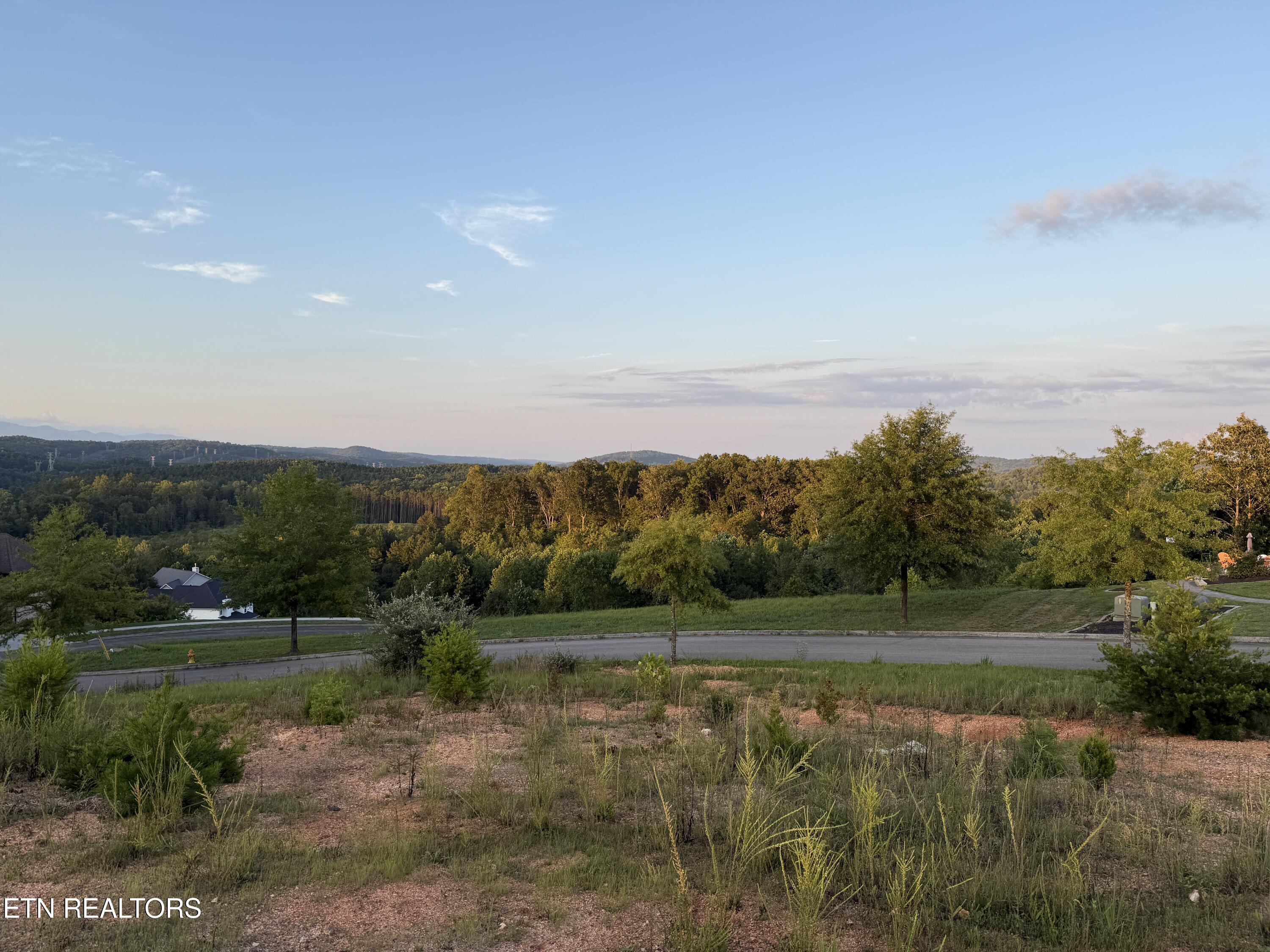 119 Pineberry East Road Oak Ridge, TN 37830 - Photo 4 of 13 Photo Aug 21 2025, 7 59 28 PM