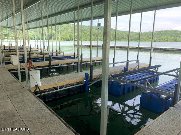 119 Pineberry East Road Oak Ridge, TN 37830 - Photo 8 of 13 The-Preserve Marina 2