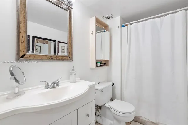 $209,000 | 13499 Biscayne Boulevard, Unit 406, North Miami, FL 33181