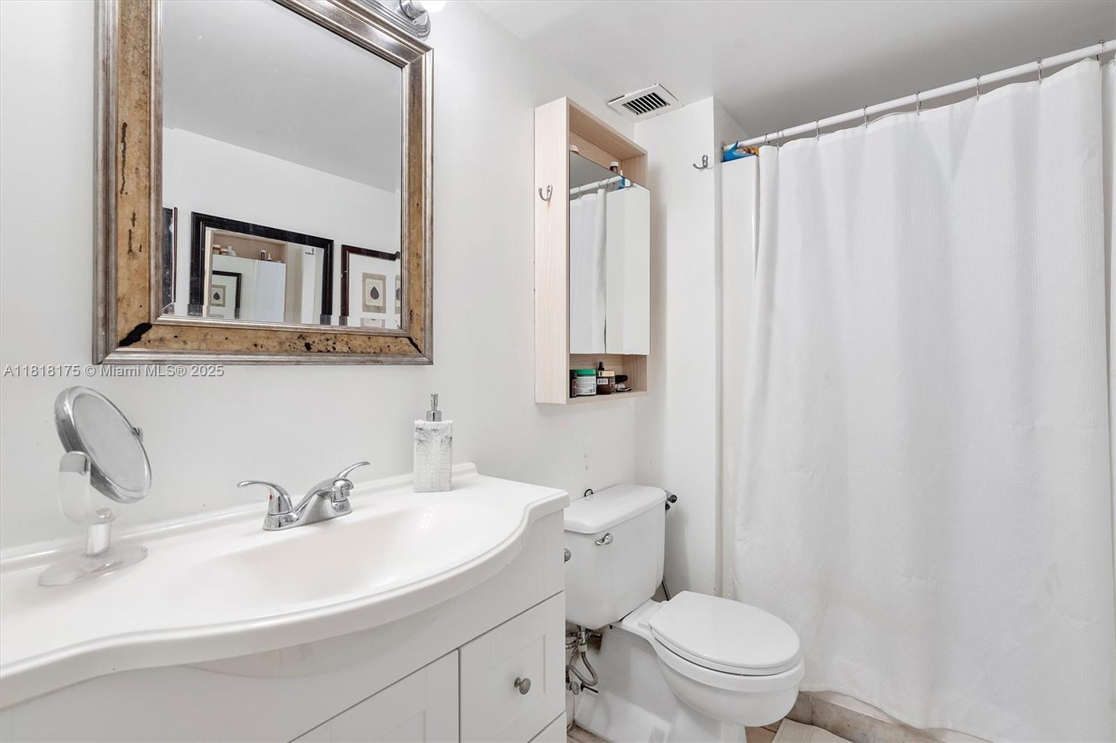 13499 Biscayne Boulevard, Unit 406 North Miami, FL 33181 - Photo 11 of 11