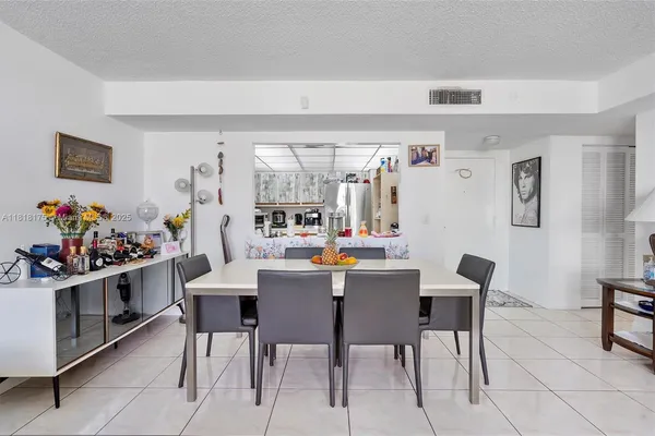$199,000 | 13499 Biscayne Boulevard, Unit 406, North Miami, FL 33181