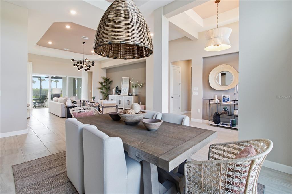 18923 Cherrystone Way Lakewood Ranch, FL 34211 - Photo 8 of 68 Gallery Image 8