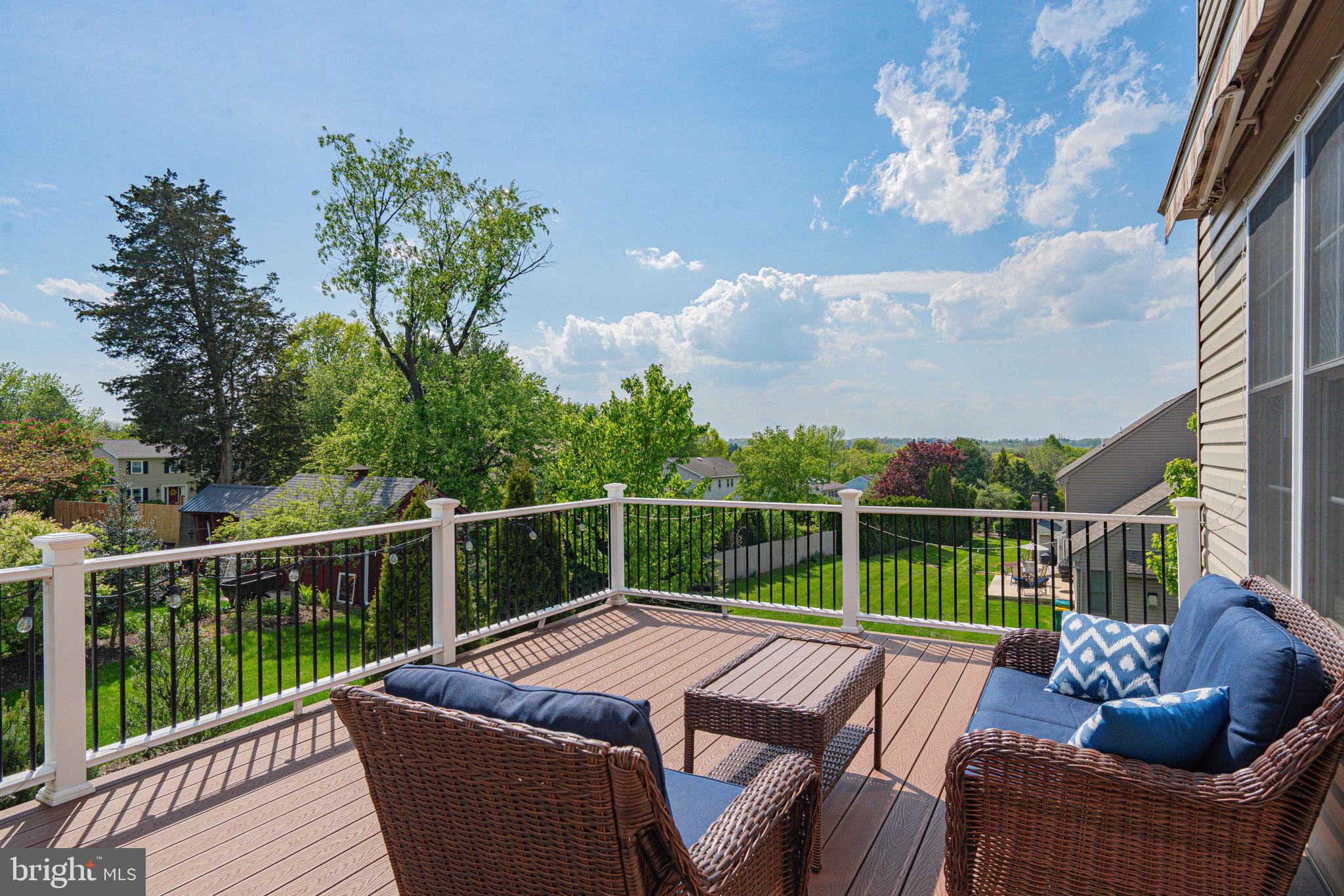 1050 Kressler Road Allentown, PA 18103 - Photo 70 of 94