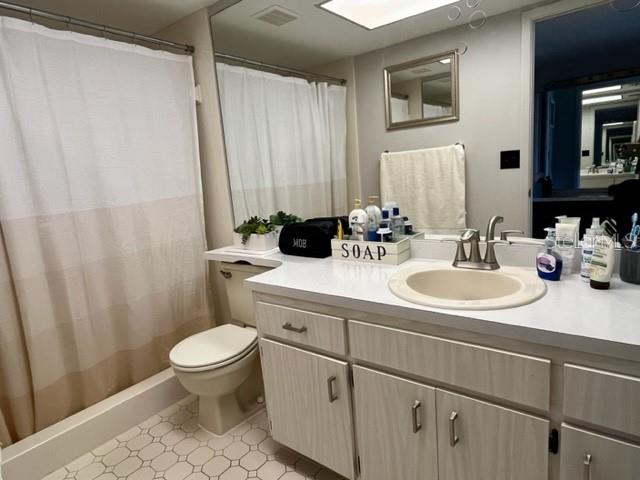9616 Midiron Court New Port Richey, FL 34655 - Photo 25 of 32