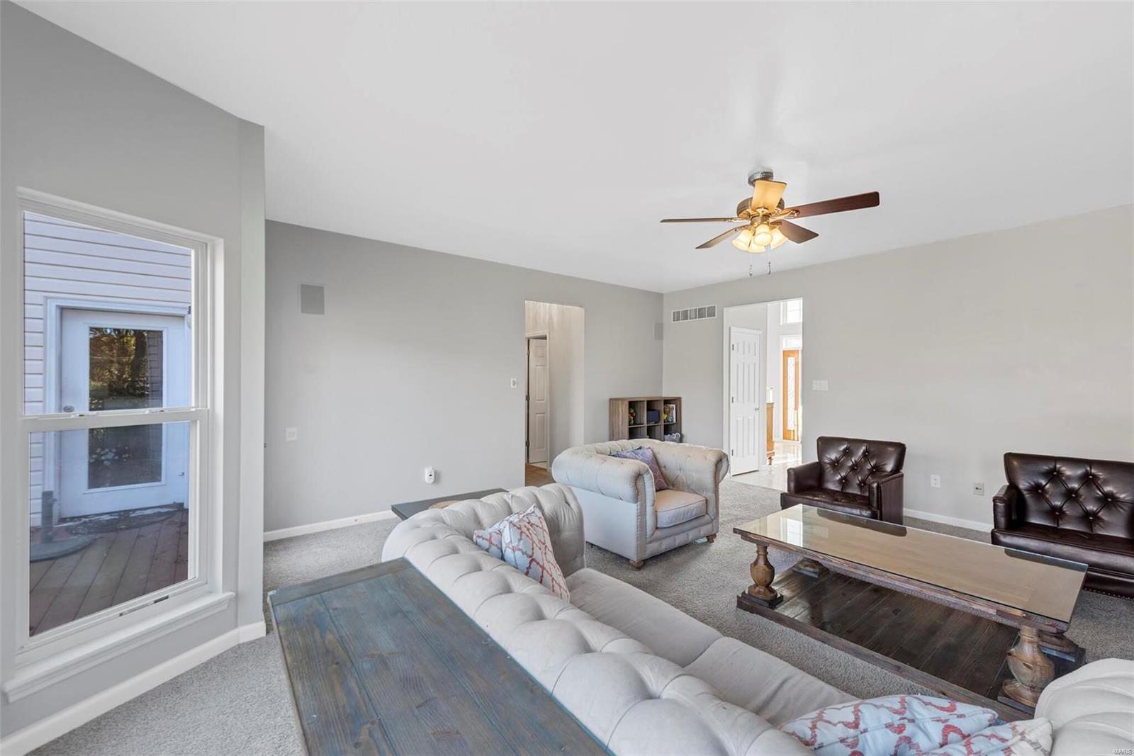 809 Shady Castle Court Ballwin, MO 63021 - Photo 11 of 35 Gallery Image 11