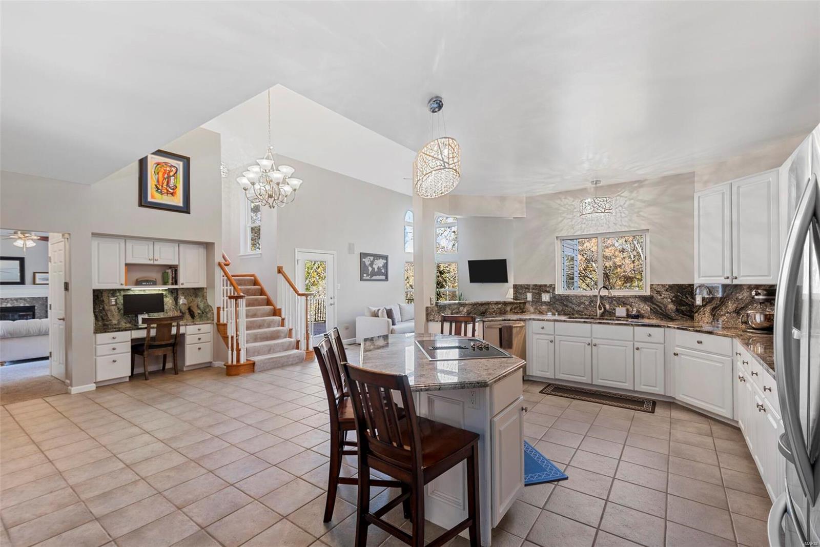 809 Shady Castle Court Ballwin, MO 63021 - Photo 15 of 35 Gallery Image 15