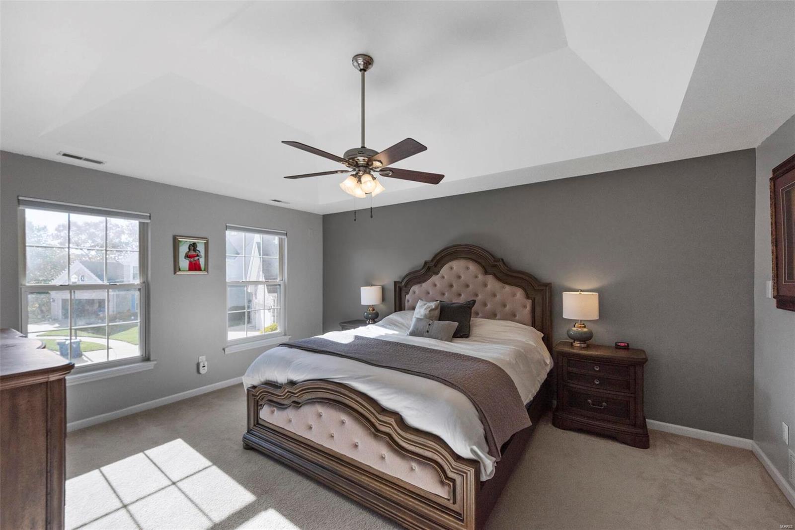 809 Shady Castle Court Ballwin, MO 63021 - Photo 19 of 35 Gallery Image 19