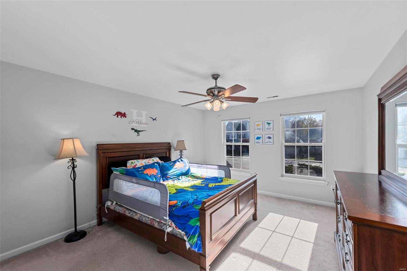 809 Shady Castle Court Ballwin, MO 63021 - Photo 22 of 35 Gallery Image 22