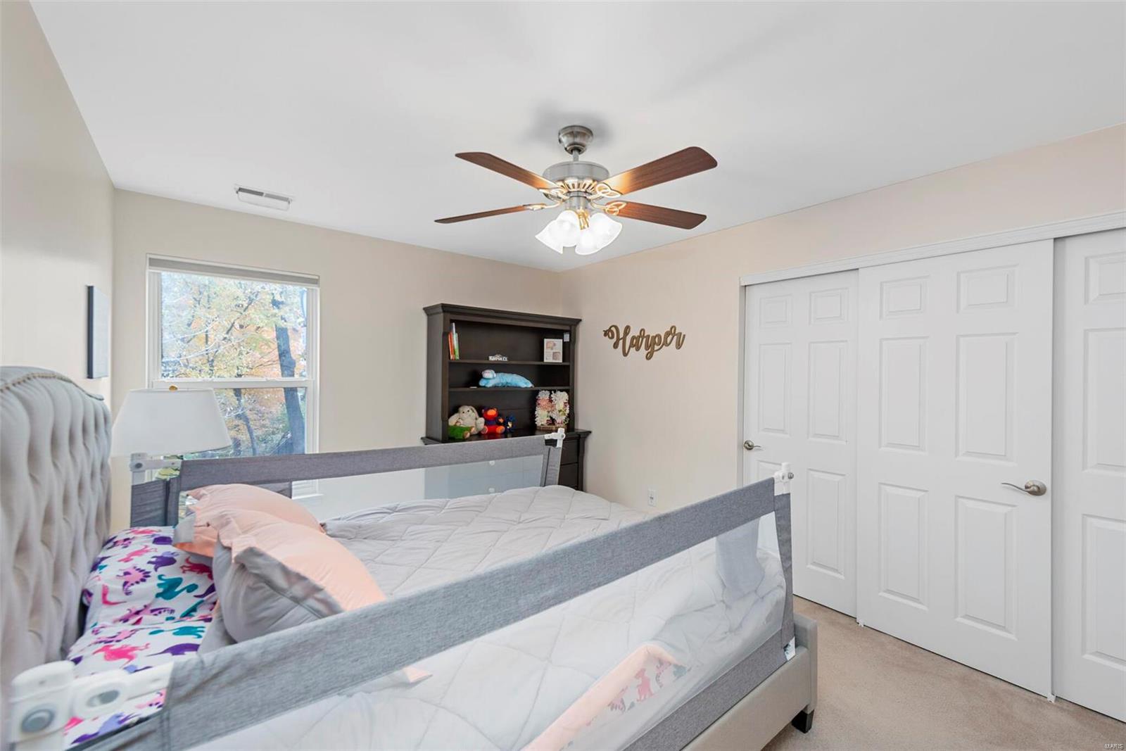 809 Shady Castle Court Ballwin, MO 63021 - Photo 24 of 35 Gallery Image 24