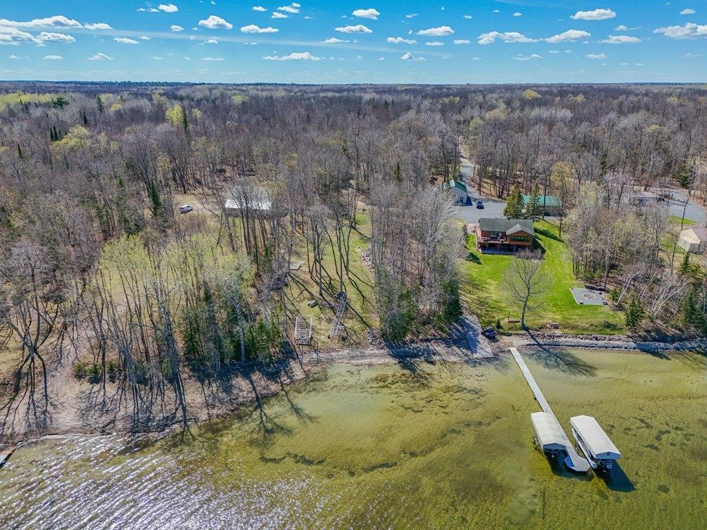 51270 Sioux City Road Max, MN 56659 - Photo 24 of 30