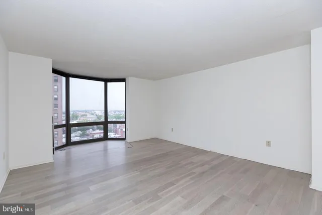 $1,885 | 2020 Walnut Street, Unit 14M, Philadelphia, PA 19103