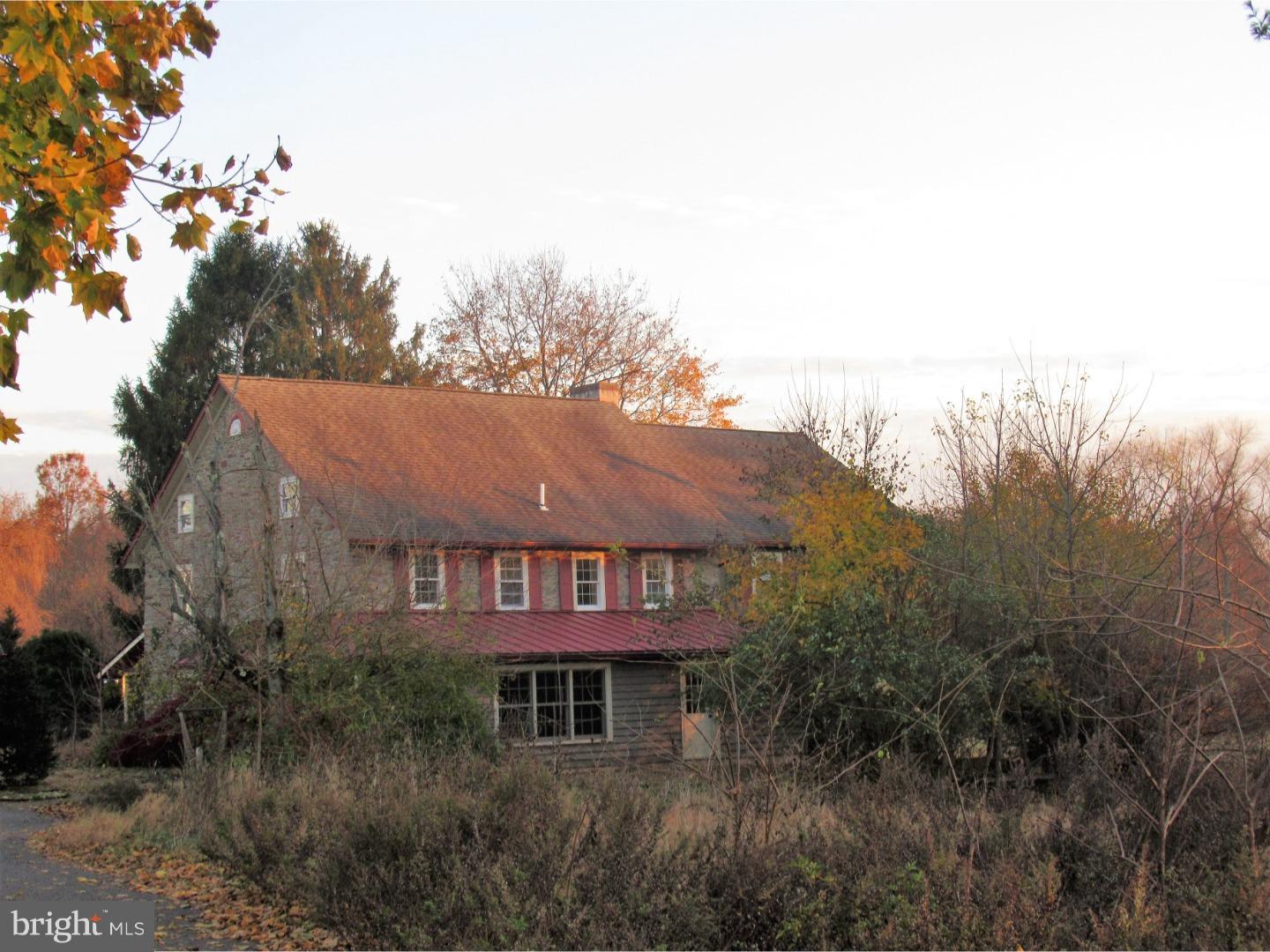 601 Redwing Road Perkasie, PA 18944 - Photo 1 of 25 Gallery Image 1