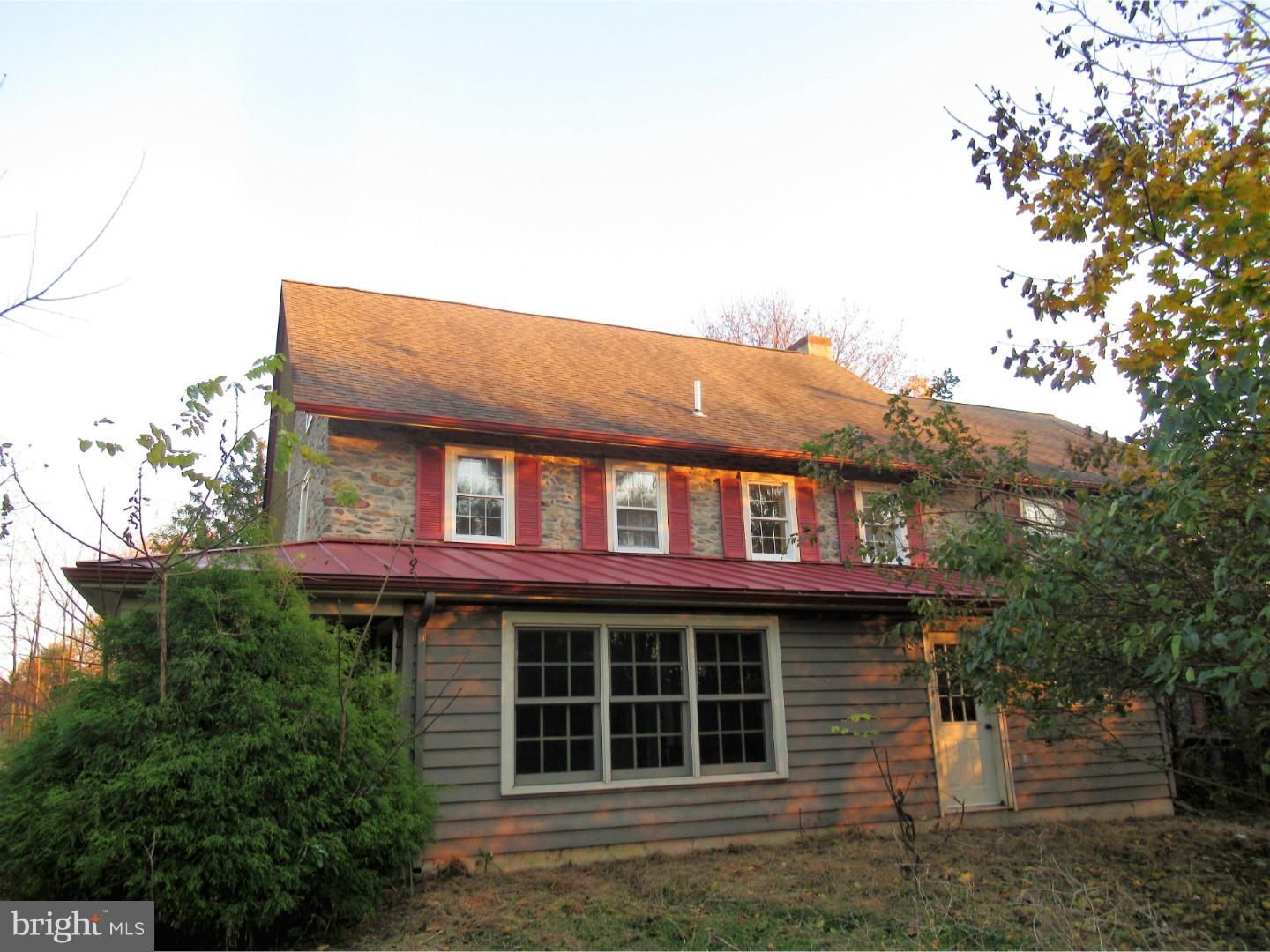 601 Redwing Road Perkasie, PA 18944 - Photo 2 of 25 Gallery Image 2