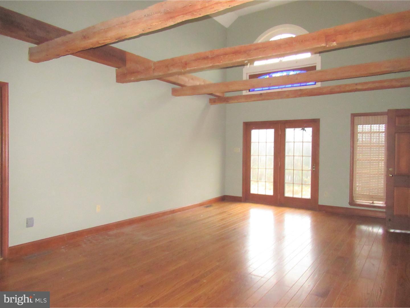 601 Redwing Road Perkasie, PA 18944 - Photo 11 of 25 Gallery Image 11