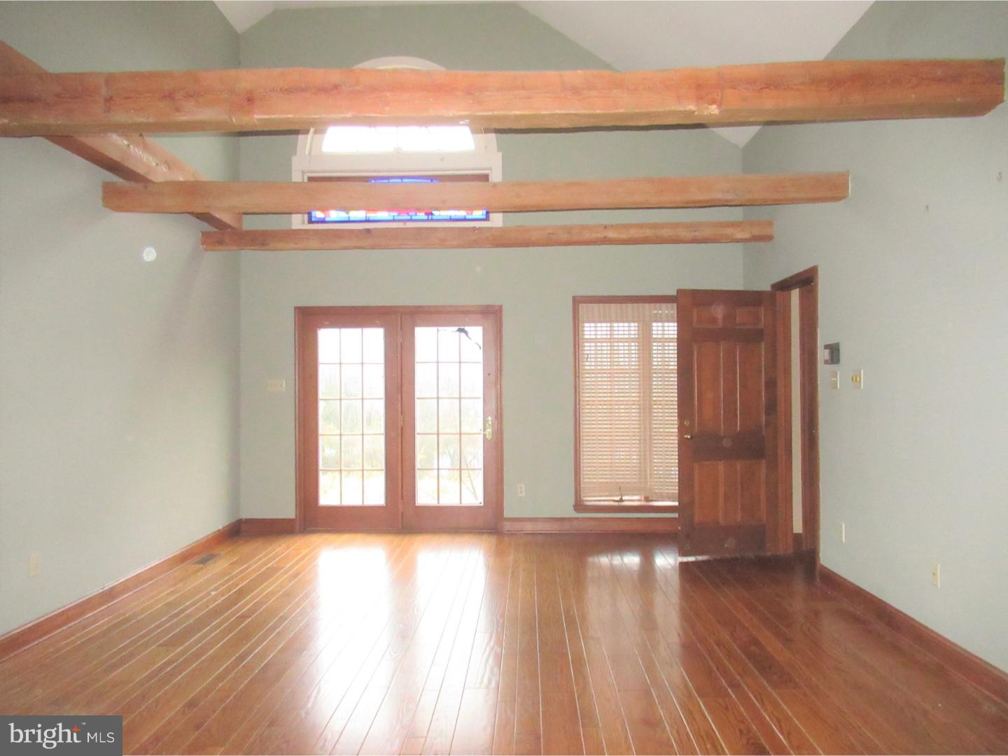 601 Redwing Road Perkasie, PA 18944 - Photo 12 of 25 Gallery Image 12