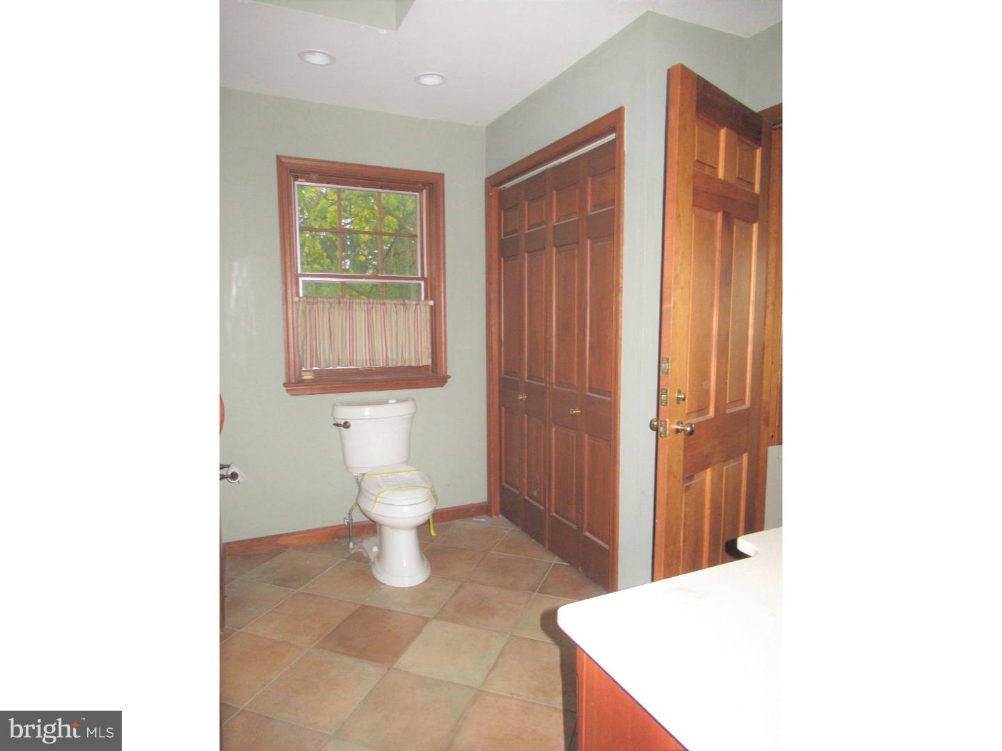 601 Redwing Road Perkasie, PA 18944 - Photo 13 of 25 Gallery Image 13