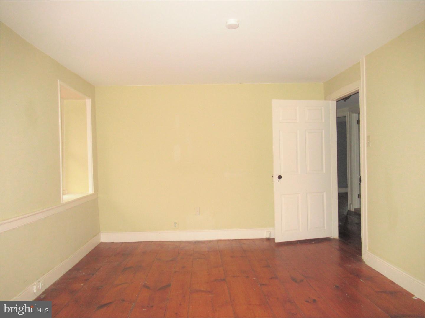 601 Redwing Road Perkasie, PA 18944 - Photo 14 of 25 Gallery Image 14