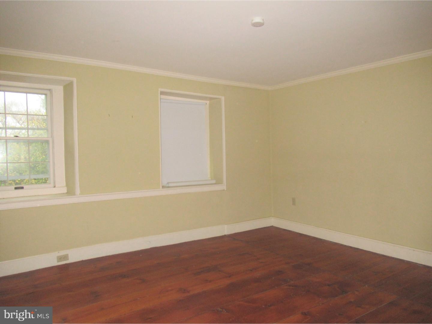601 Redwing Road Perkasie, PA 18944 - Photo 15 of 25 Gallery Image 15