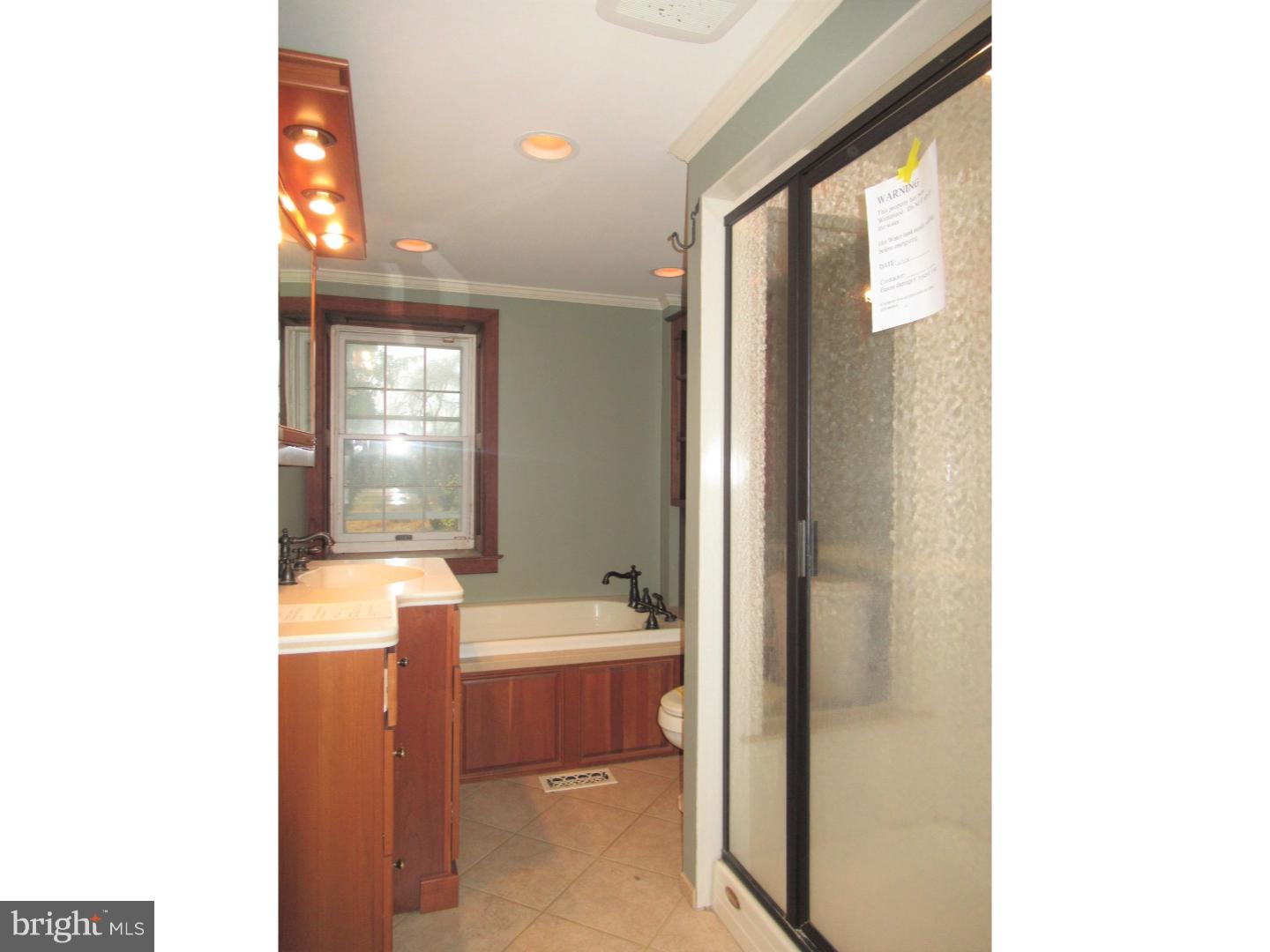 601 Redwing Road Perkasie, PA 18944 - Photo 16 of 25 Gallery Image 16