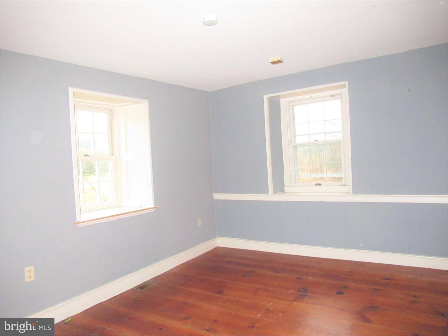 601 Redwing Road Perkasie, PA 18944 - Photo 17 of 25 Gallery Image 17