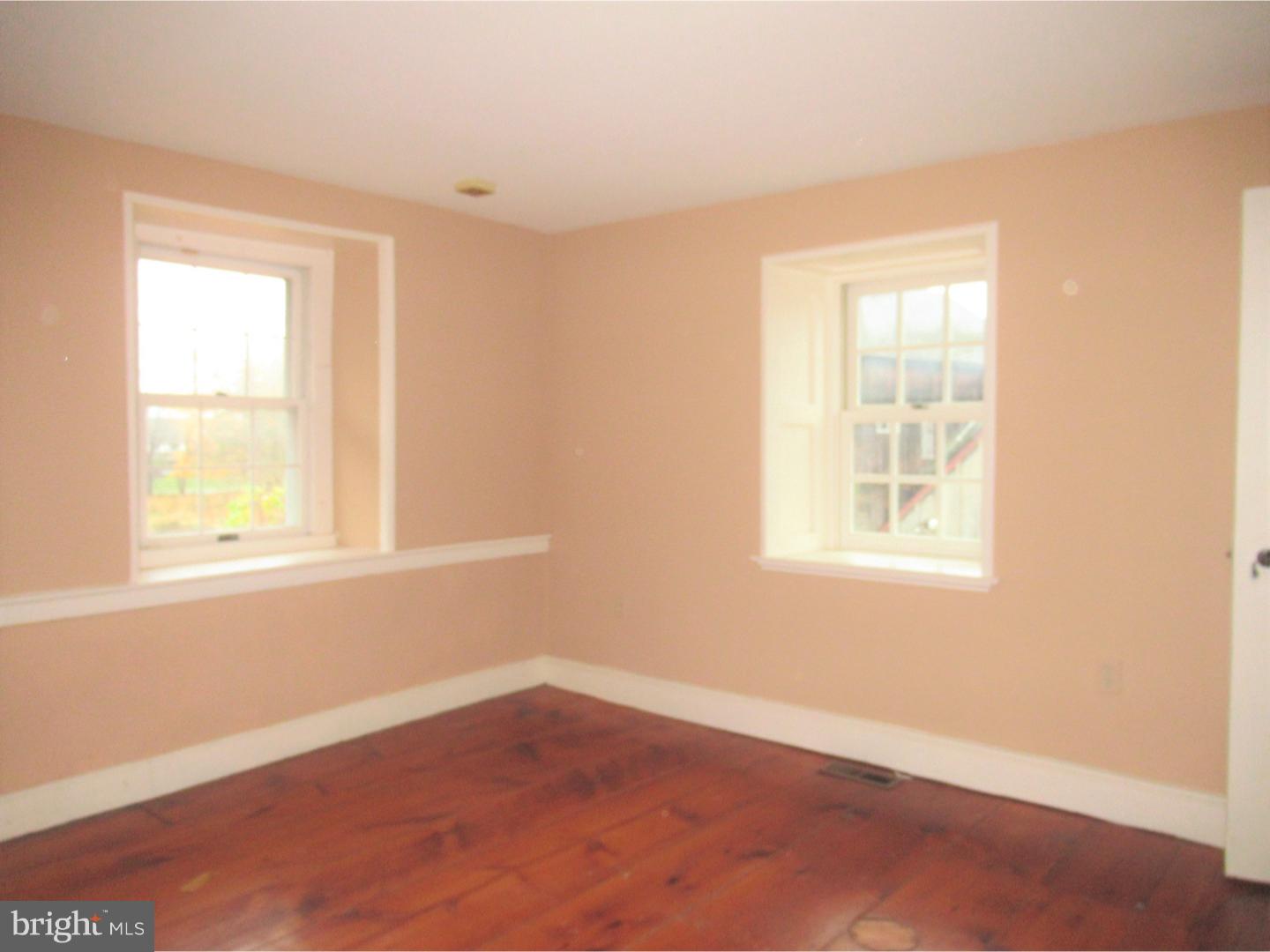 601 Redwing Road Perkasie, PA 18944 - Photo 18 of 25 Gallery Image 18