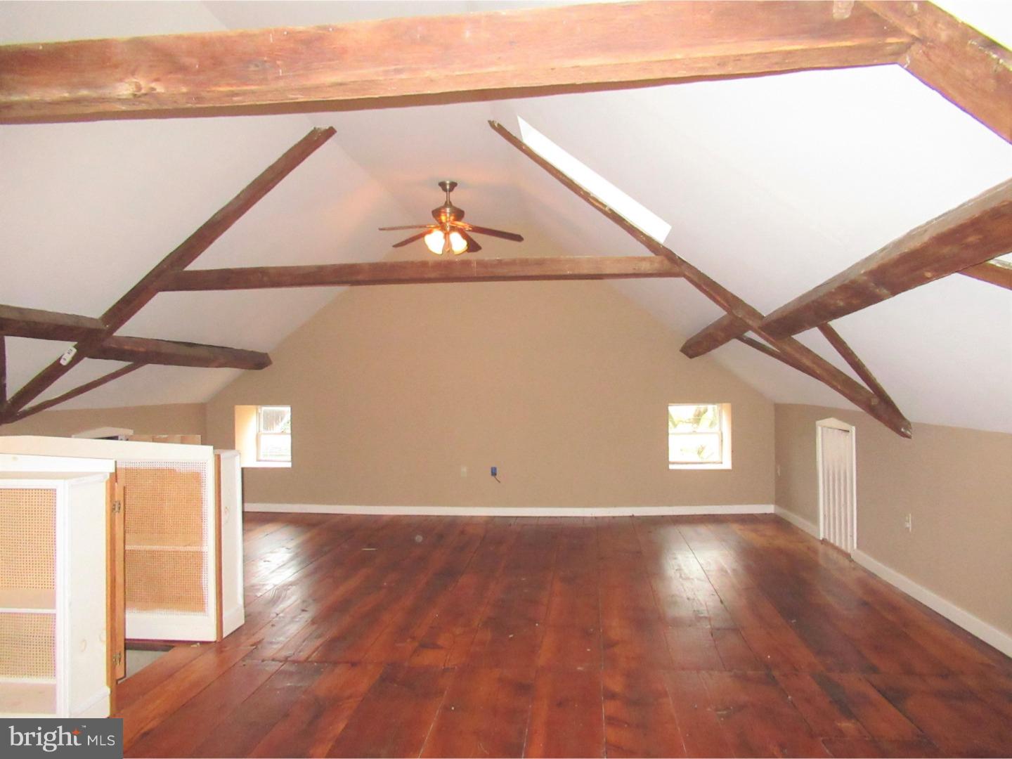 601 Redwing Road Perkasie, PA 18944 - Photo 19 of 25 Gallery Image 19