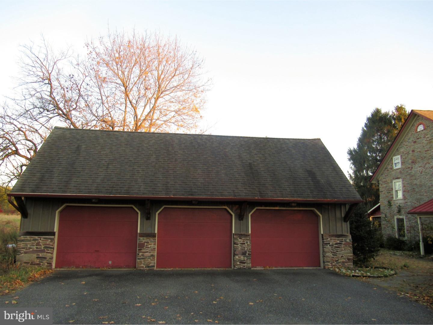 601 Redwing Road Perkasie, PA 18944 - Photo 20 of 25 Gallery Image 20