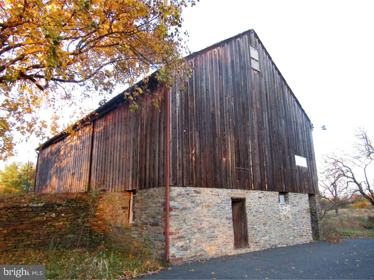601 Redwing Road Perkasie, PA 18944 - Photo 22 of 25 Gallery Image 22